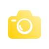 小皮相机 V1.6
