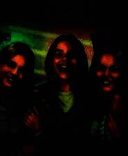 《根源之树已死》 v20250226升级档+未加密补丁[TENOKE]