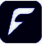 福昕云办公最新版