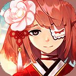 永远的7日之都 V1.12.27