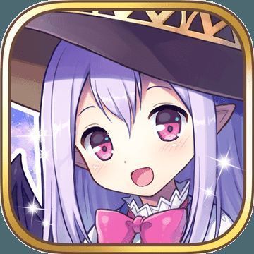 药水制作师 V3.4.3