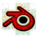 全能三维动画制作软件64位v2.0.5