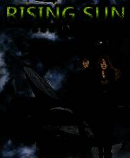 《旭日战姬》v2025.03.01 四项修改器[3DM]