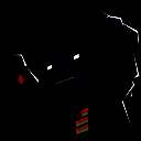 枪手丧尸幸存者 手机版 V3.0.4