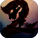 一梦江湖 经典服 V99.0