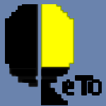 许国璋英语学习软件7.0