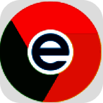 双核浏览器64位90.0.4425.3