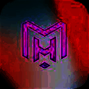 小茂画质助手pro 下载官方版最新版本 V1.0