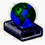 iStorage Serverv4.0.14.512