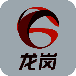 龙岗融媒 V1.4.7