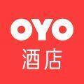 OYO酒店 V1.5.8