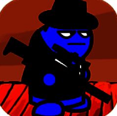 混乱大枪战 下载手机版 V1.0.0