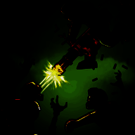 僵尸毁灭者 中文版 V0.4.3