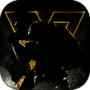 超凡先锋 安卓版最新版 V1.8