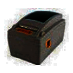 佳博GP-1824D打印机驱动v1.0