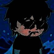 小鱼人战争 2025最新版 V1.0