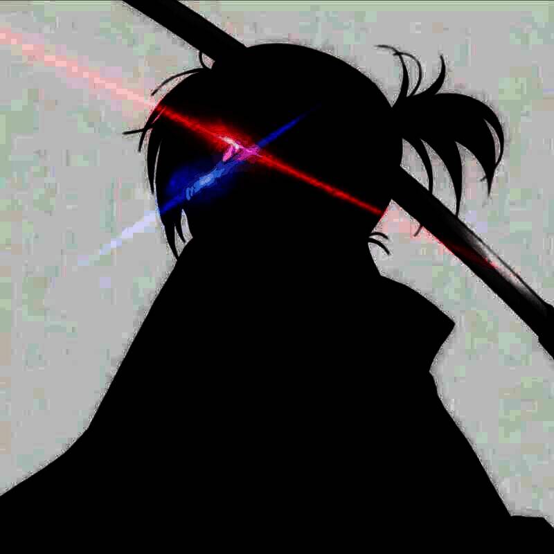 凉鹤美化包框架 防闪 Vrelease-0.3