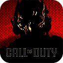 使命召唤战区 安卓最新版 V3.3.0