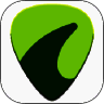 GuitarTuna V6.8.5