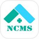 智慧新农合 V2.12.3