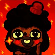 乌冬的旅店 V1.8