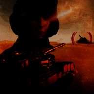 战争机器坦克大战 最新版 V8.36.0