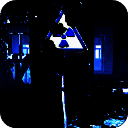 scum荒野求生 下载手机版 V0.3