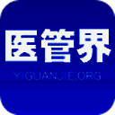 医管界 V1.4.2