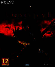 《神界2：龙骑士传奇》免安装中文版