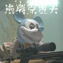 逃离克里夫 国际服正版 V1.1.1