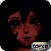 侠义英雄 V1.10.1