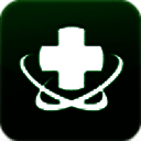 114健康管家 V2.6.6