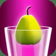 DIY果汁屋 安卓版 V1.0.1