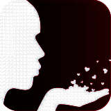 安全期计算器 V1.7.0