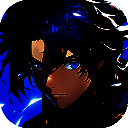 斗罗大陆：史莱克学院 国际服 V0.6.3642