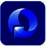 秒转录音转文字v1.4.0.0