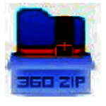 360zip v4.0.0.1420