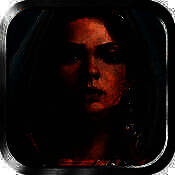 大航海霸业 V1.9