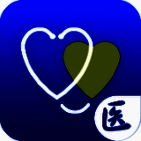 易随诊医生 V3.7.8