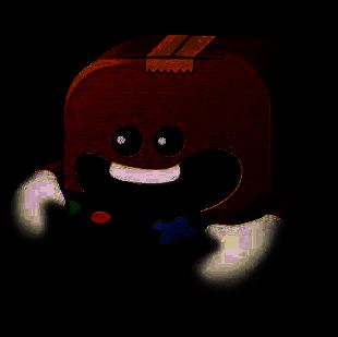 斌哥游戏宝盒 旧版 V1.2.0