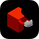 推箱子 游戏手机版 V1.0