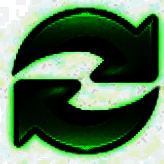 FreeFileSync32位13.3