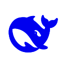 DeepSeek 手机版官方 V1.1.1