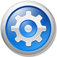 驱动人生标准版8.16.57.116