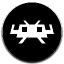 retroarch 官方正版 V1.8.9_GIT