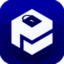 暗盒 免费版 V2.7.1