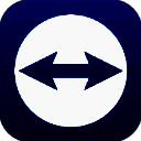 teamviewer 免费版 V15.6.84