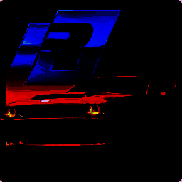 真实赛车竞速 V10.0