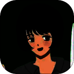 裸辞人生模拟器 安卓最新版 V1.0.3