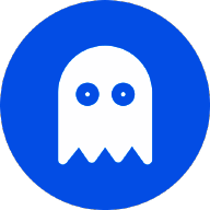 画质侠 手机版 V6.6.6 HZX Df